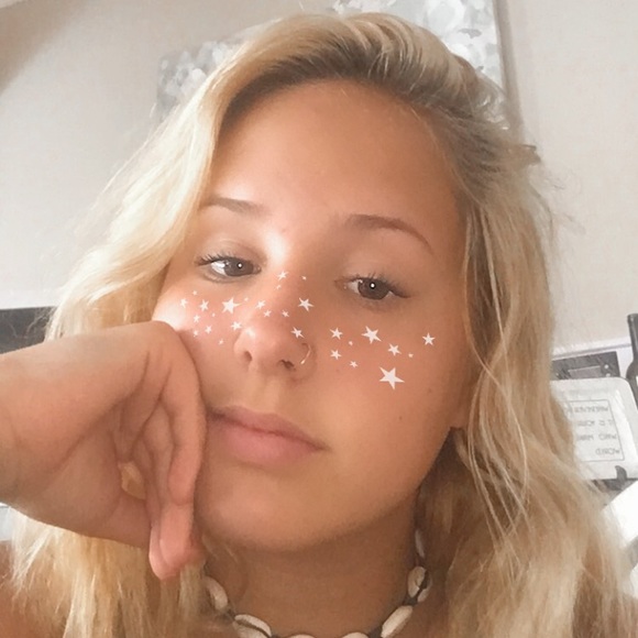 sophiemajka